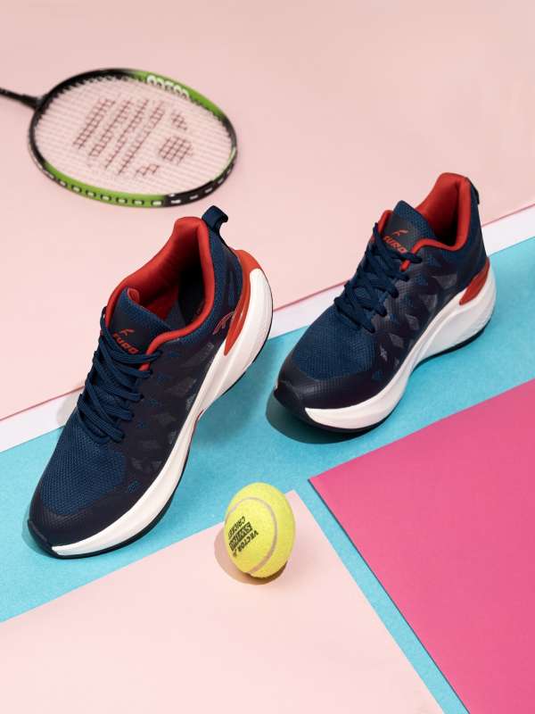 Furo tennis shoes new arrivals