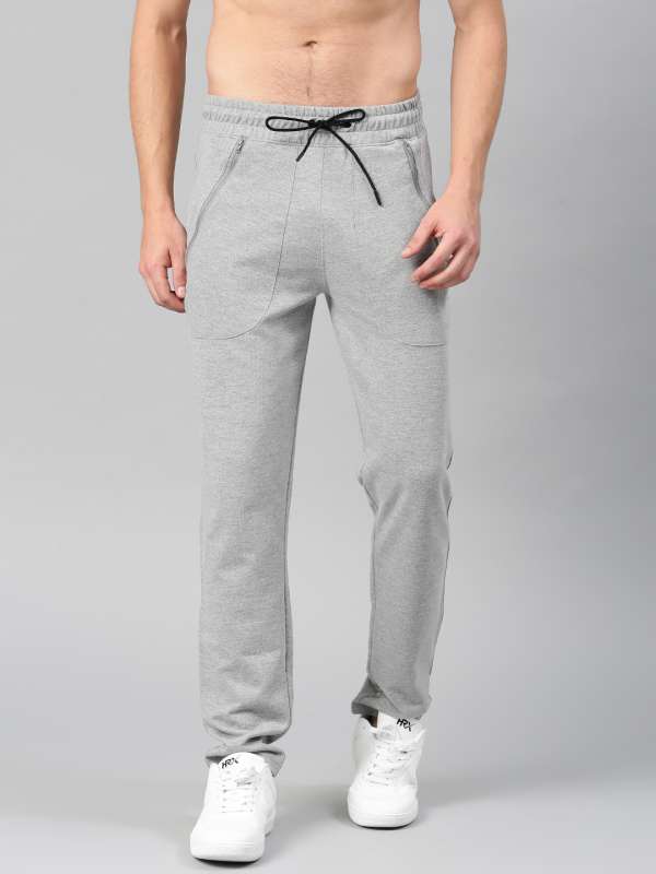 chromozome night pants