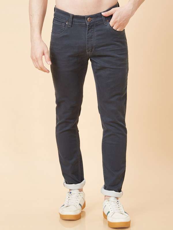 Globus Jeans Buy Globus Jeans online in India