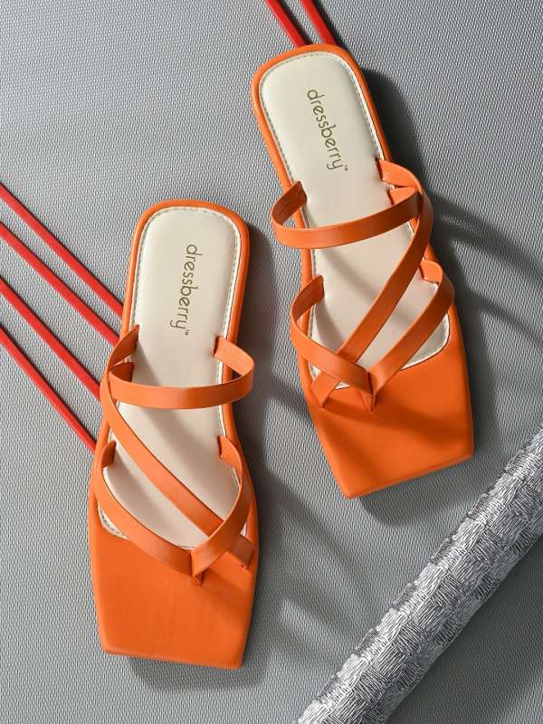 Dressberry footwear hotsell