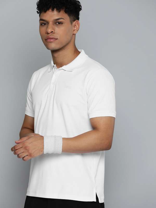 Nike tennis shop apparel mens