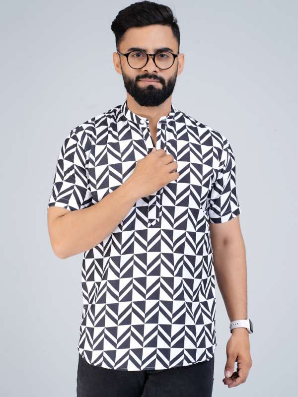 Leo online sansini brand
