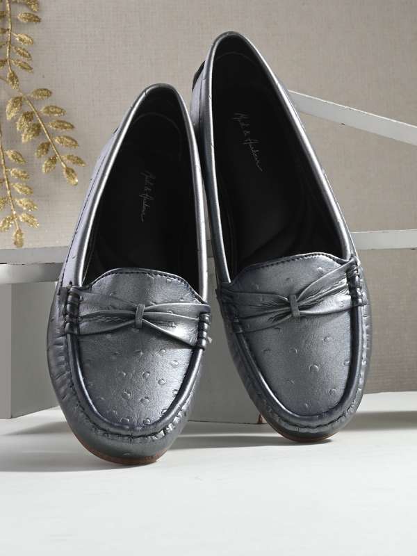 Mast and deals harbour casual shoes