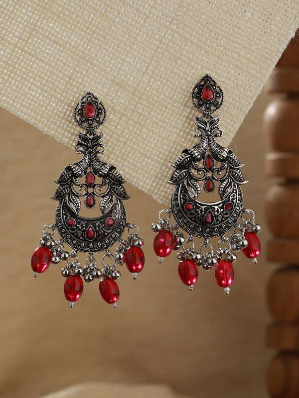 Chandbalis online on sale