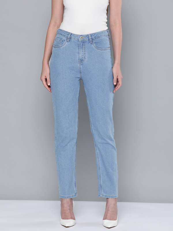 Jeans under 500 rupees new arrivals
