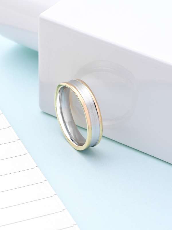Radium rings buy online on sale