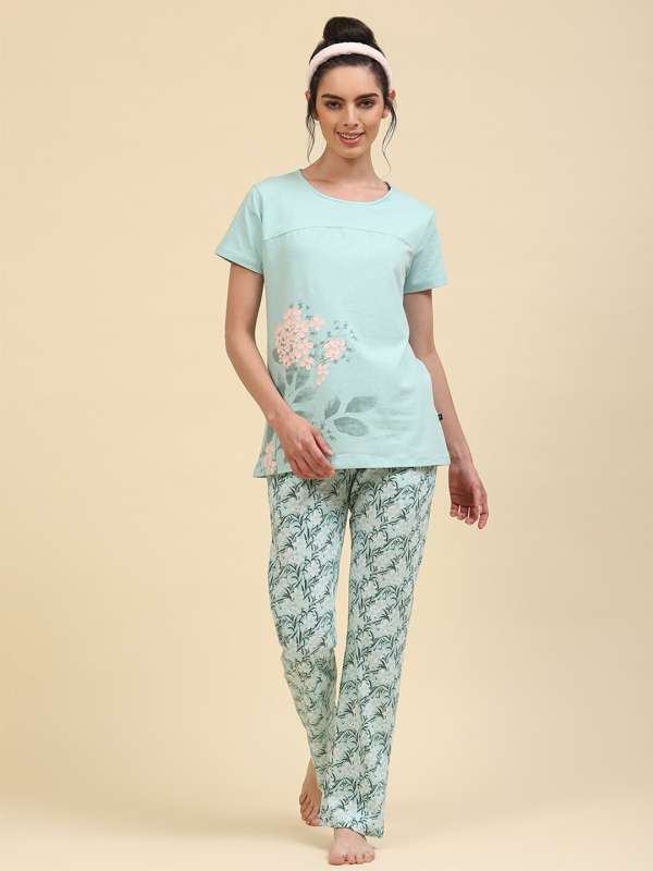 Monte carlo night wear hot sale