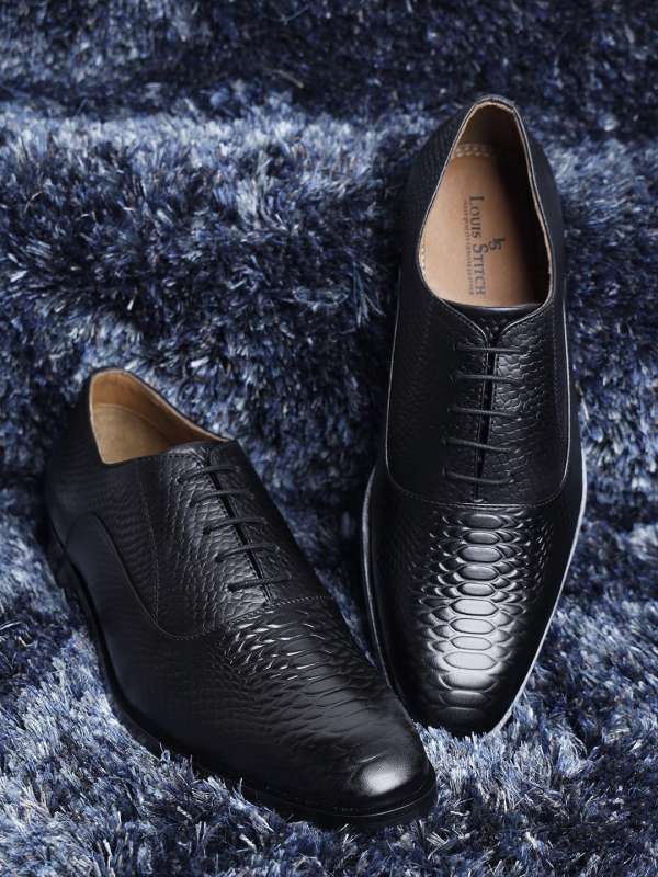 Best mens discount oxford shoes 219