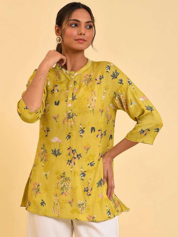 W tops buy online sales
