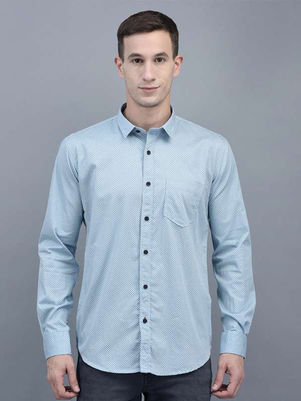 Cobb casual clearance shirts