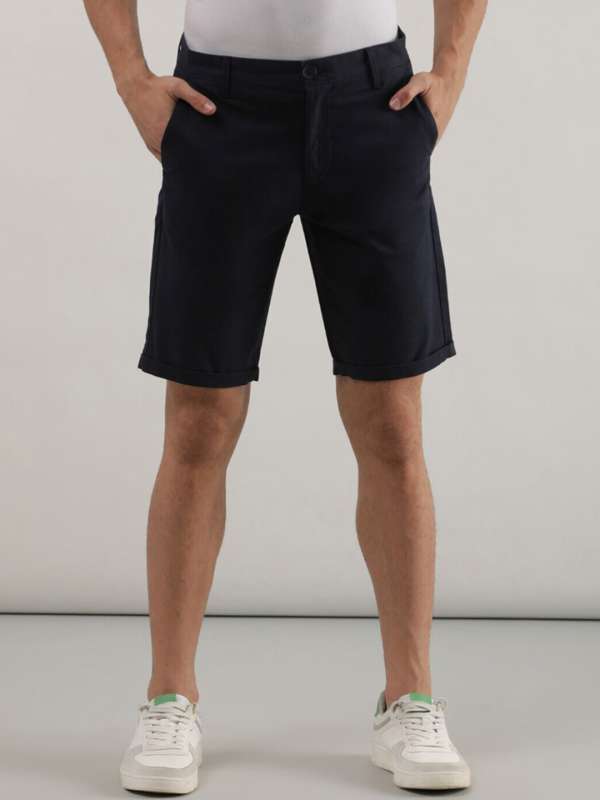 Lee bermudas deals