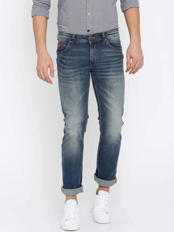 spykar online shopping india