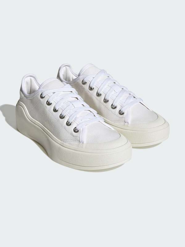 Mccartney adidas sale