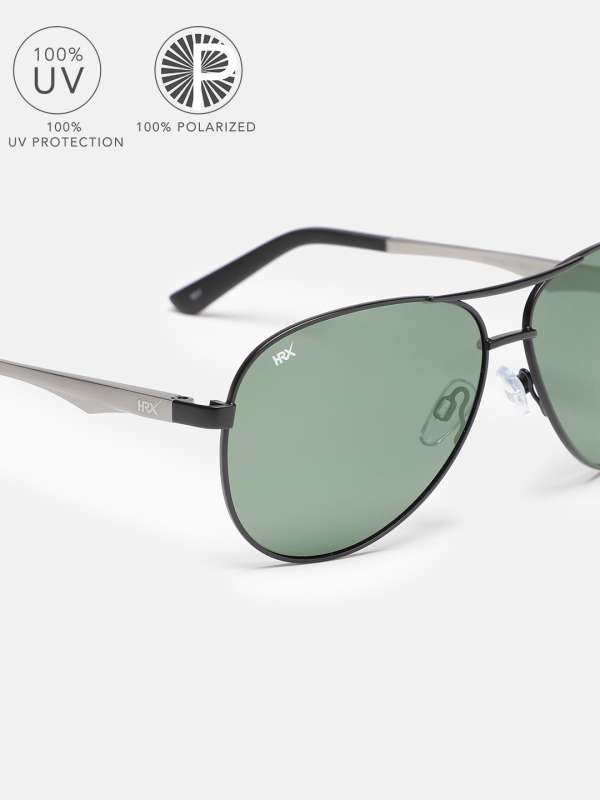 Hrx 2024 sunglasses amazon