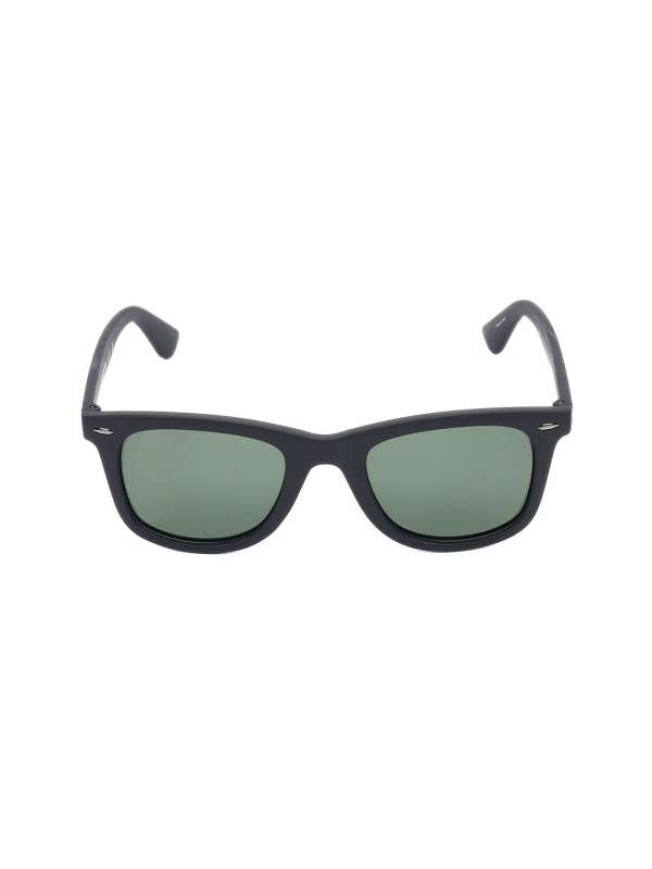Skechers Uv Protected Wayfarer Men Sunglasses Buy Skechers Uv Protected Wayfarer Men Sunglasses online in India