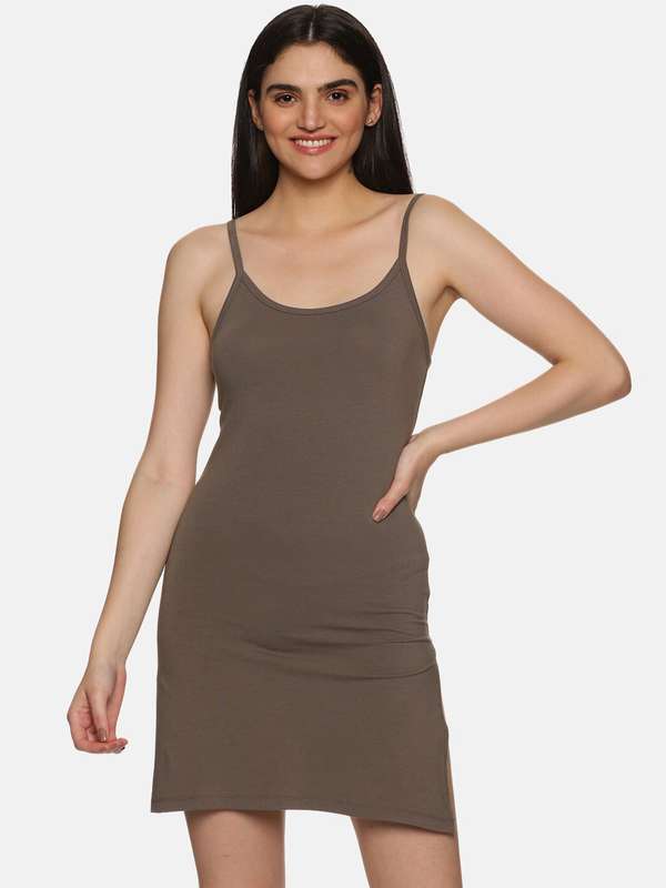 Inner wear dress clearance