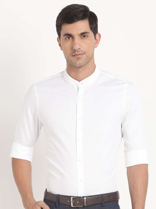 Turtle party wear shirts 2025