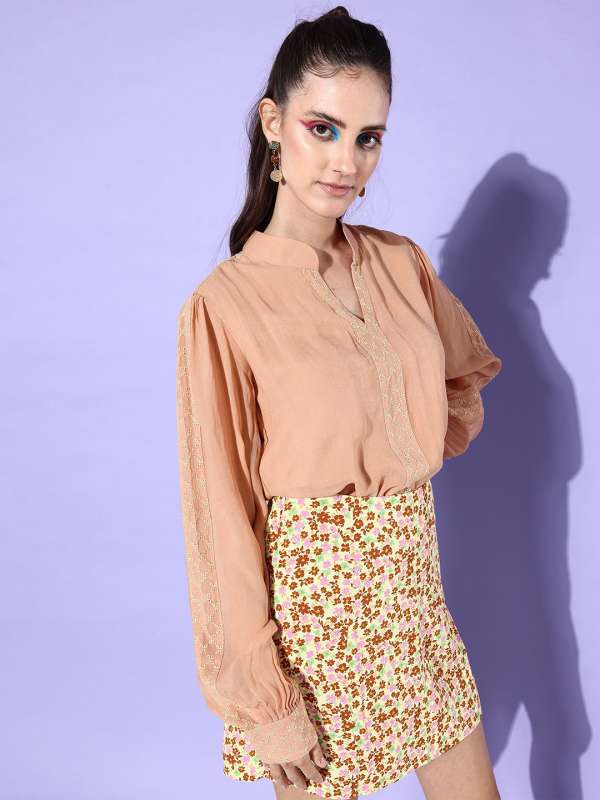 Dressberry online shopping discount