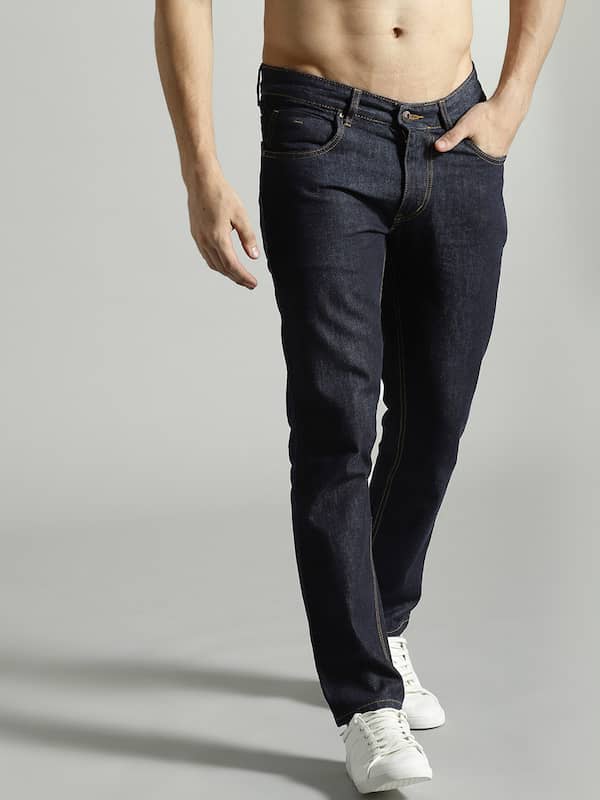 Branded New Jeans For Men | peacecommission.kdsg.gov.ng