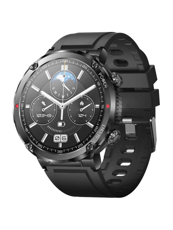 Best smart watch under 600 hotsell