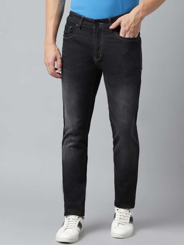 Richlook shop jeans price