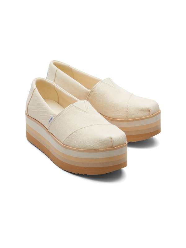 Eco Ortholite Casual Shoes Travel Accessory Buy Eco Ortholite