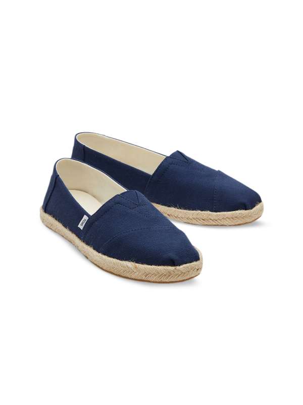 Where can i buy tom shoes on sale