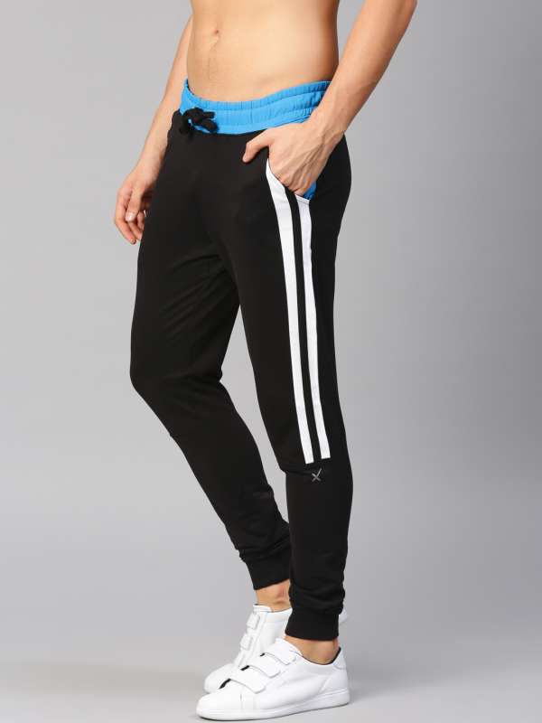 hrx joggers amazon