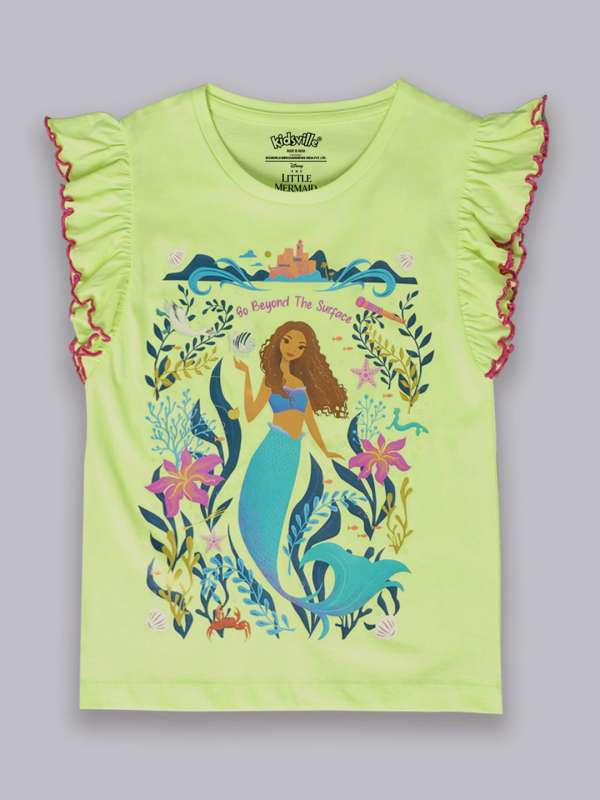 50 rs t shirt online deals
