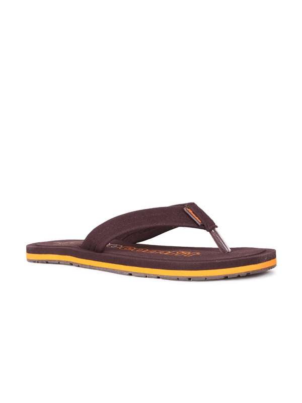 Sunshine slippers online outlet