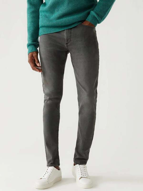 Best online jeans store india sale