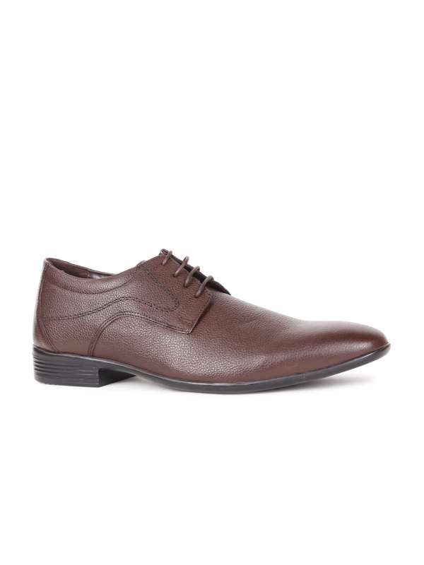 Bata Lace Up Formal Shoes Buy Bata Lace Up Formal Shoes online