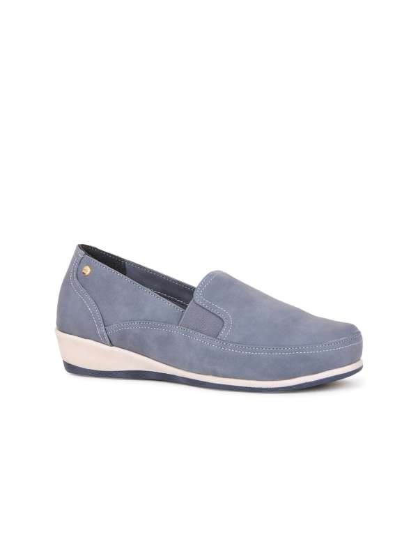 Bata sole discount