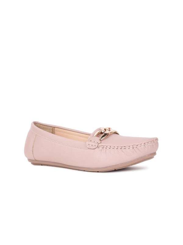 Bata Loafers Footwear Buy Bata Loafers Footwear online in India