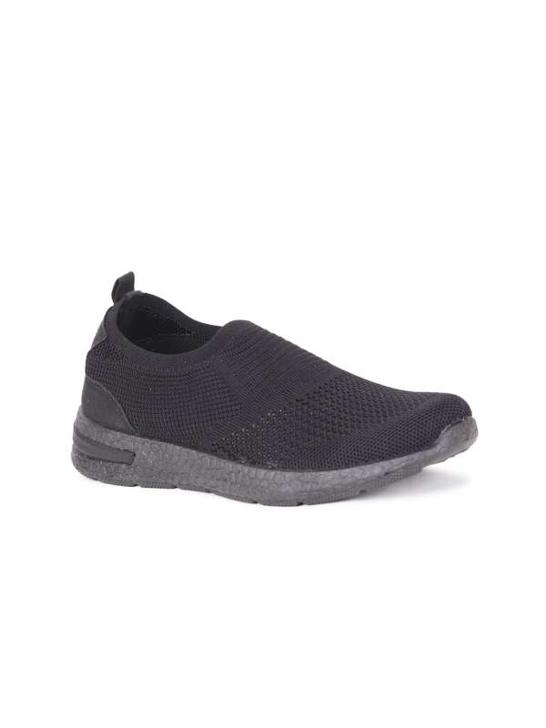 Bata crocs shoes hot sale