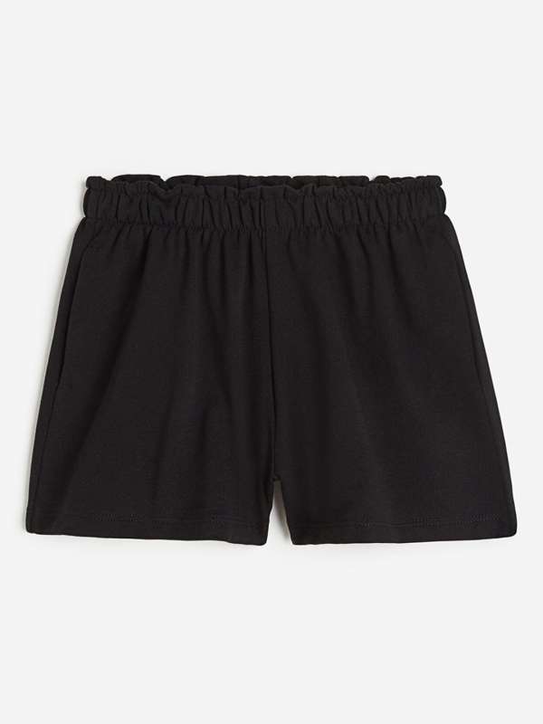 Basics 20black 20sweatshorts Buy Basics 20black 20sweatshorts