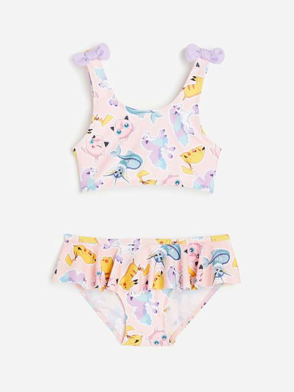 H & m bathing suits online