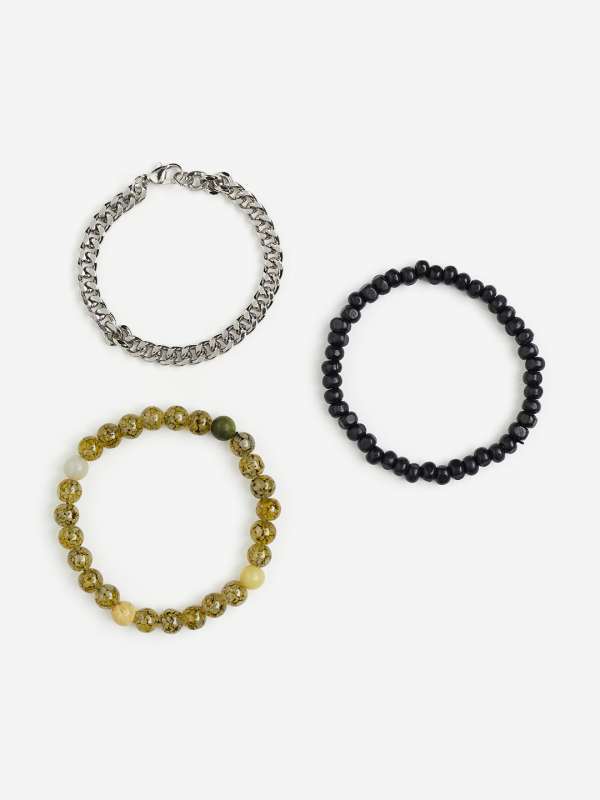 H&m bracelets discount