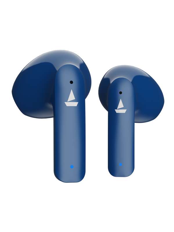 Airpods boat shop under 1000
