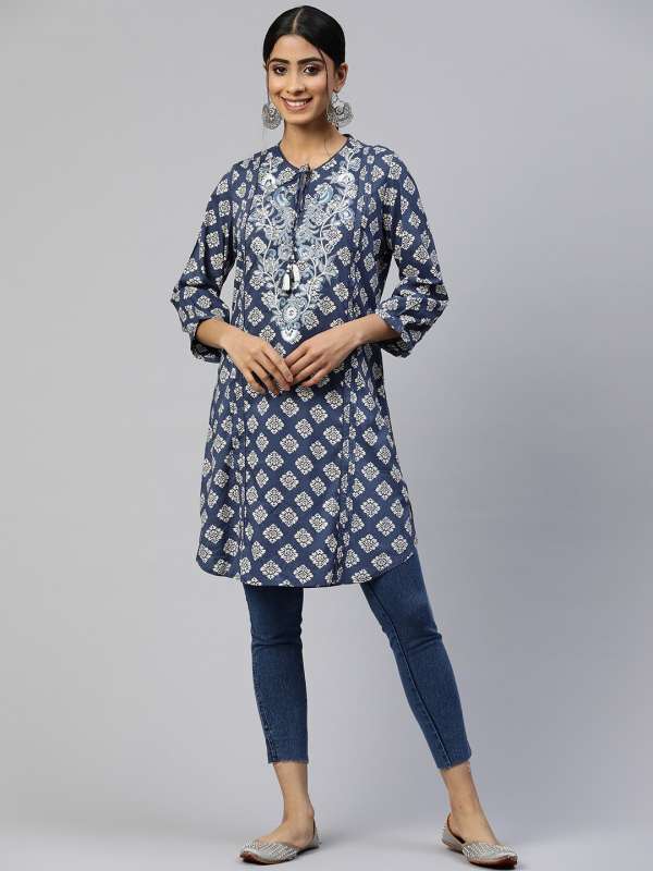 Lakshita outlet kurtis 2018