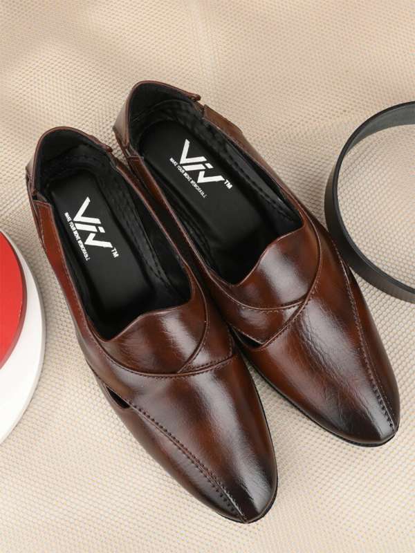 Viv sandals sales