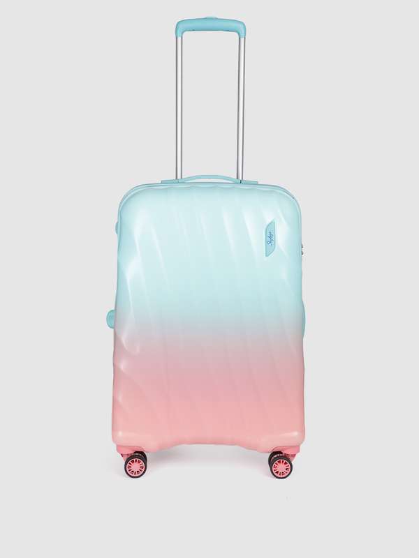 mint strolly 67 360