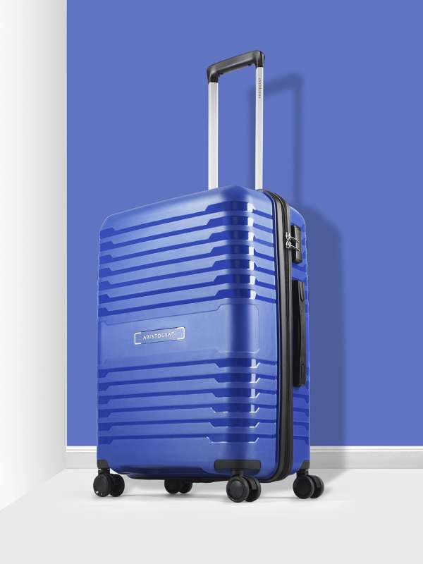 Cabin Bags Buy Cabin Bags online in India
