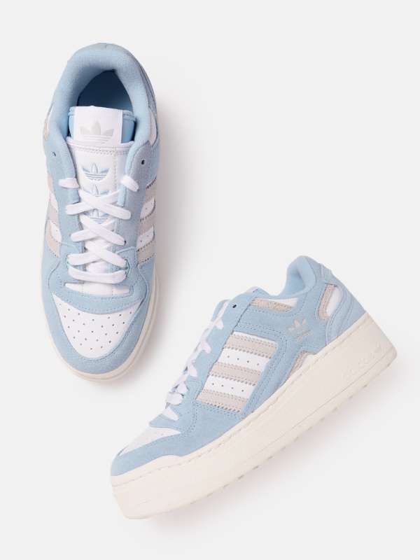 Buy Adidas Originals Shoes For Women Online In India At Best Price