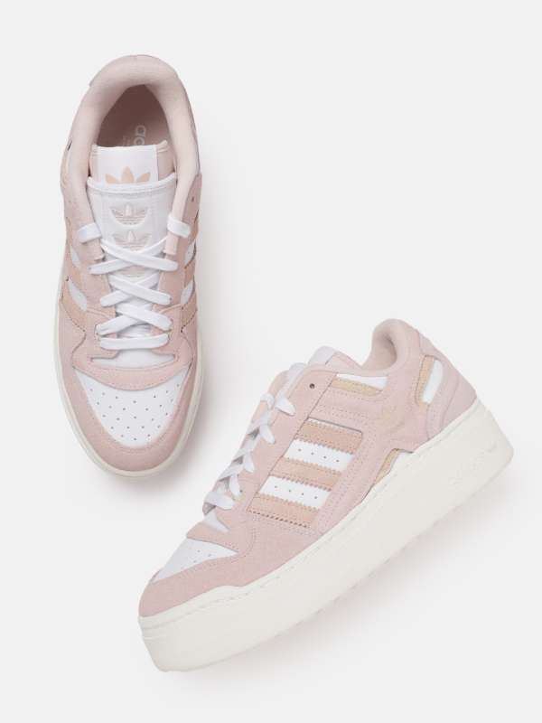 Adidas Originals Pink Shoes Buy Adidas Originals Pink Shoes