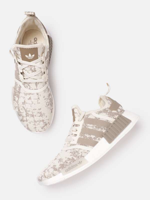 Adidas womens store shoes popular