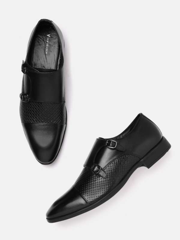 Clarks gilmore monk new arrivals
