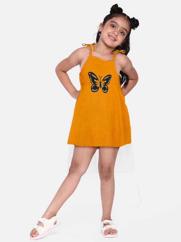Dress under 200 hotsell rupees