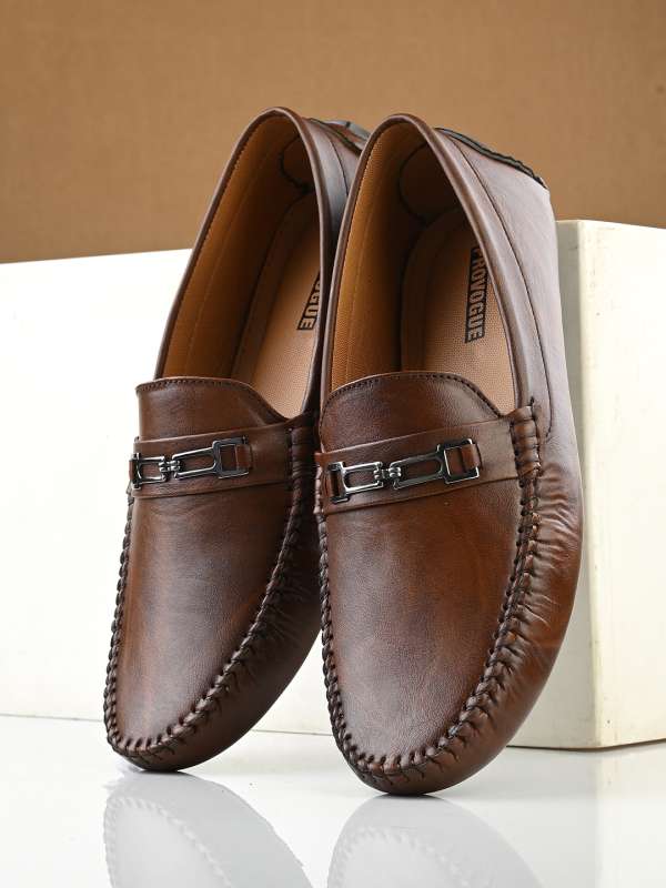 Provogue jake canvas outlet shoes