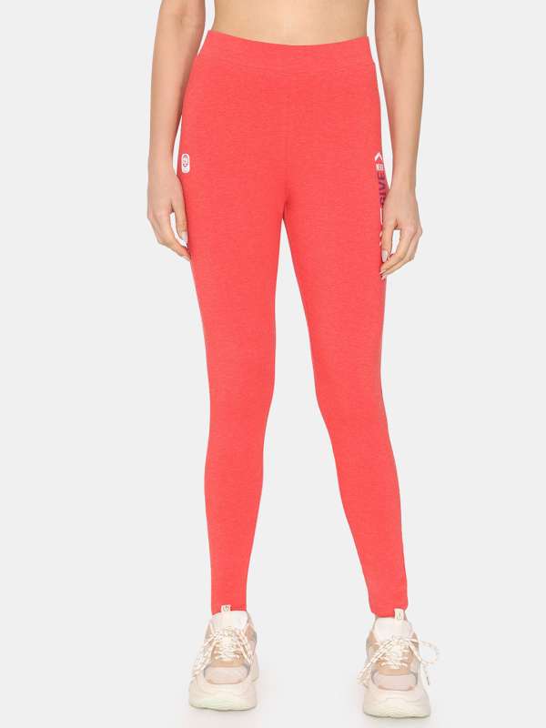 Zivame tights 2025